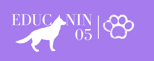 Logo Educanin05