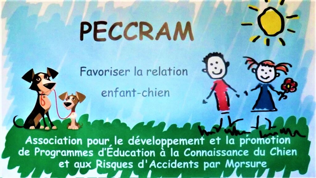 Formation PECCRAM